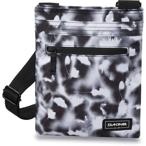 Jive Crossbody Handbag - Dandelions XD - Picture 1 of 2
